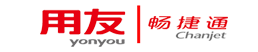 用友财务软件